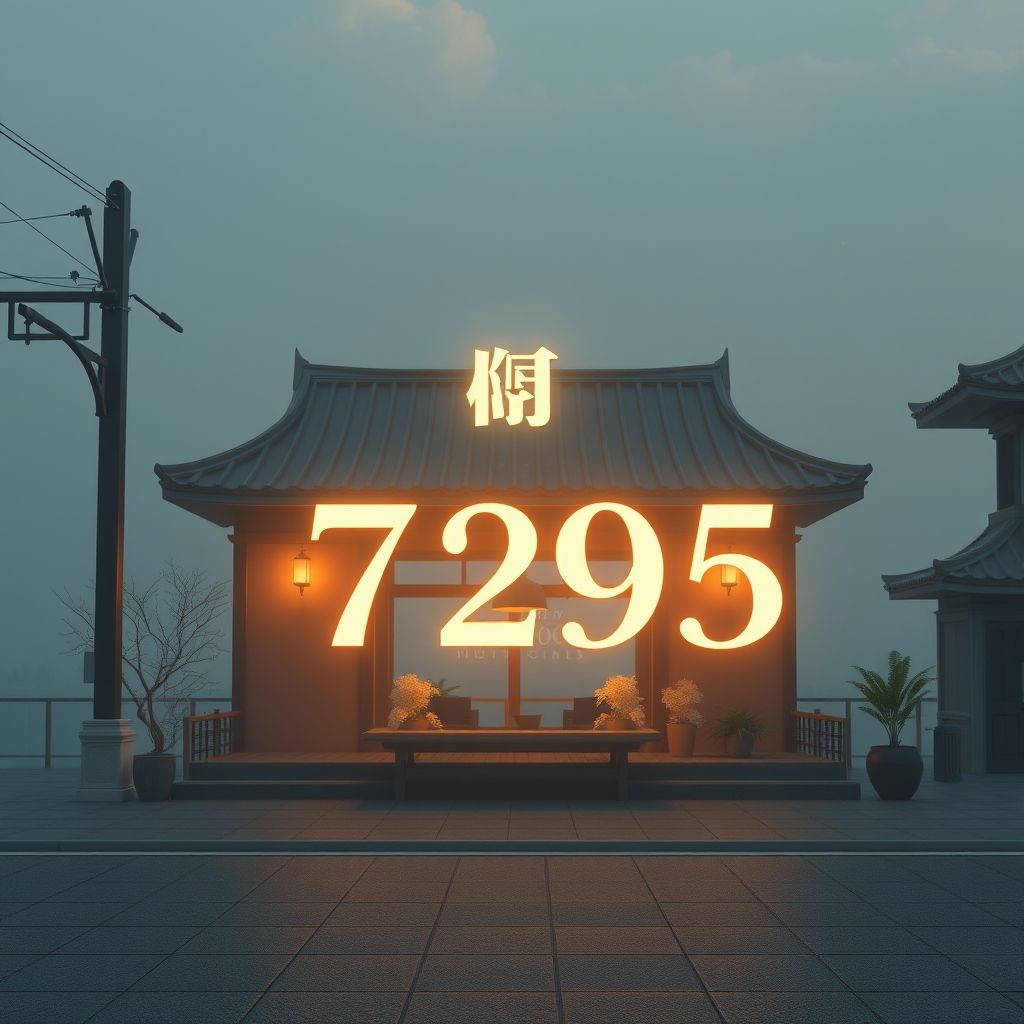 สำรวจโลกไดโนเสาร์กับโนบิตะ